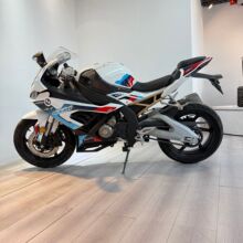 �F���_˹5000W����朗l늙CĦ��܇R3��·ſِ72V�����Ħ늄�܇