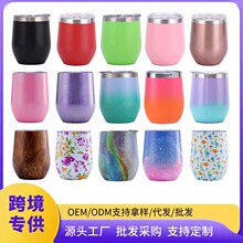 �羳������304���P䓱��ر����ּt�Ʊ�U�ͱ�y����u������Dӡ��