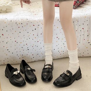 ��N��ʽ�r�аٴ��¿�A�^�͹Ų�ɫС���K�ָ���ט���ЬСƤЬ