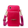 Shoulder bag, mobile phone, handbag, small wallet, small bag