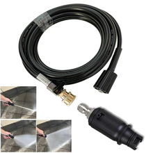 �羳 �߉���ϴ�Cˮ���_�P1/4��Ӈ������ĭM22�߉����P䓇��^