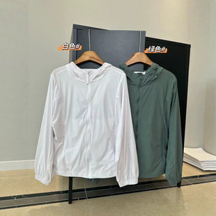 ��043002������Ů������Bñ�����\���pӯ��A�����eͨ�ڱ�����