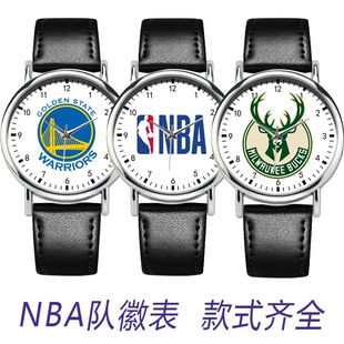 �l�D�ɶ��ƿ�NBA꠻�ʯӢ���п���W���@�����r��Ƥ����