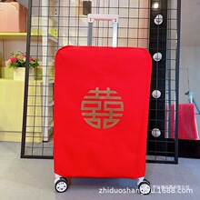 �tɫ�Y�������pϲ�ַ��m��ˮ�������䱣�o�����U����202426������