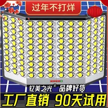 ̫�������������LED�����Ͷ����҃ȑ���ͨ��ͥԺ����ˮ·��