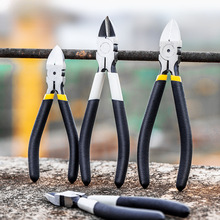 ˮ���Q���Qб���Qģ�͸��_ƫ��С�Q��б�칤�I����ӱ��м���늹�