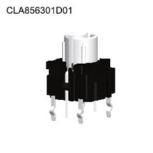 �P�Akailh �S���N�� ��ˮ�����_�P ���ʽ���I�_�P �����_�P