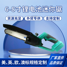 6-8���늳������ ���Q�ֳ�������� С��䏲���ⷥľ��