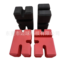 辅助包装材料;海绵;EPE珍珠棉