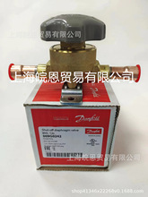 Danfoss����˹BML12S 009G0142 009G0242���������{������y