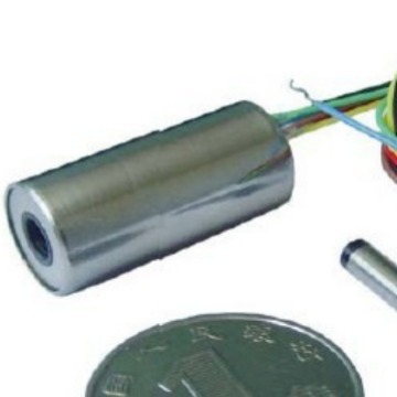 微型LVDT位移传感器 外径9mm MACRO/MSI/MEAS同规格产品