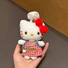 kitty؈��������ɐ�С�N����Ů��ë�q��ż����耳׿۶Y�����ޙC