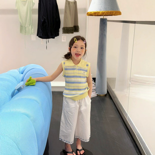 �n��Ůͯ�ļ��l�y�o�䱳�����ѝ�ɼ����b�ǹ��L�¿�Ů�������b��