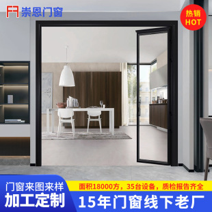 ����PT�T�X�Ͻ�߅���̨��������ƽ�_�Tһ�w�p�Ӳ������T