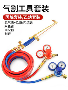 �������bú����������p���y��Ȳ��湤�I��8mm������