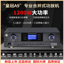 �S��ֱ�N���ʹ��řC���ÿ���OK�l���ص������ֹ��wͬ�S�{��5.3