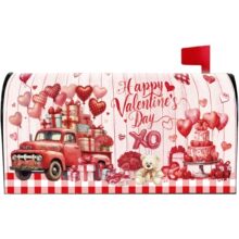 �羳���Q���Ŀ�܇õ�������״������aӡ�����⻨�@�b��]���w���l