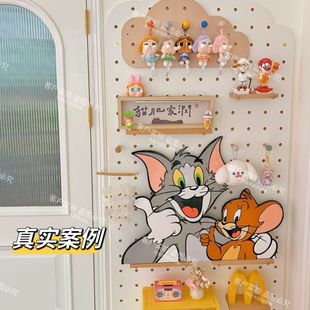 ��ľ�����堝������T���P������������녶���巿�g�b�DIY