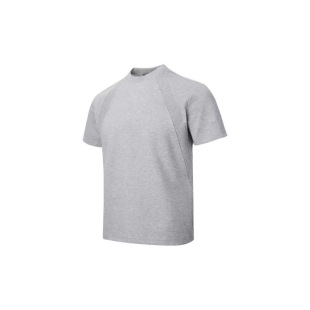 ����EME��ʽ�߽�320g�ذ�cleanfit����T���ж̿�boxy���������ļ�