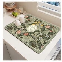 �������N���rˮ�|ϴ���̨��;ߞrˮ��ˮ�;߉|������ˮ�|