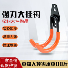 ���ْ��h����ճ�zˮ��܇��늄ӹ�����|�������ͳ����ռ{����h��