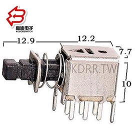 其他插座;拨动开关;其他开关