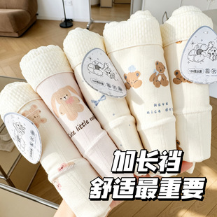 �������u��A냺�޼����d10A�־�18cm���L�d��ѝ��Ů��������ѝ