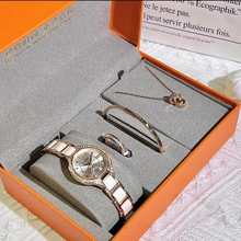 2024՚vմɿrֱWtֱˮWʯӢŮʿֱ