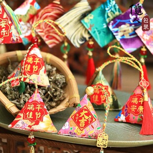 ���繝������ҿմ����L���diy���ϰ�������������Ӓ����