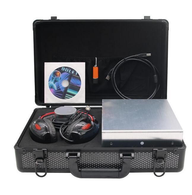 QQ截图20210311131930