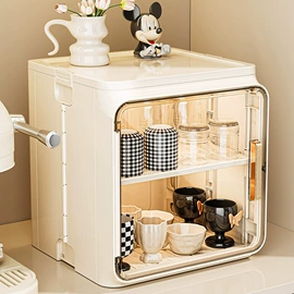 收纳盒;鞋子收纳架;玩具收纳