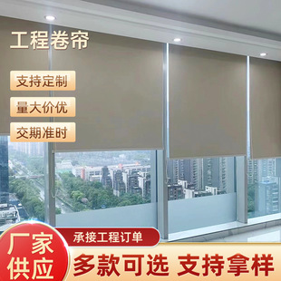 �ӹ������������������ꖸ��Ṥ�̾��������k���Ұ��ڹⴰ��