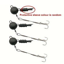 羳Nl P䓽ziëhួM ܛD~h