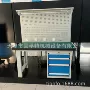 特殊移动生产定制工作台