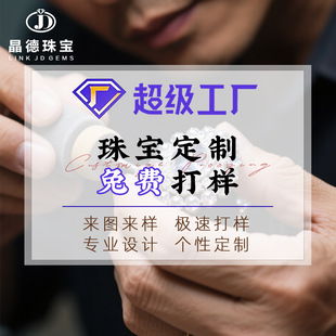 �����錚��Ȼˮ������錚���������朁�D������M��Ӷ���