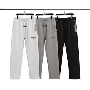 SS22-Essentials�ڰ˼�FOGֱͲ�Lѝ�߽֌������e�ٴֱ�����F؛