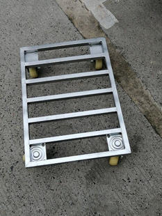 ����܇������݆�f��С��܇��؛���D���\ƽ��܇�Ƅ���܇���������