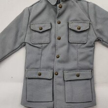 ͯكt܊ݳtl¹պϳWWt·܊·b