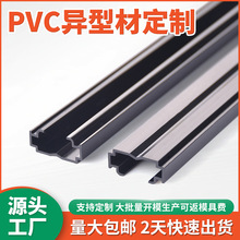 ����PVC���ͲĔD�����׮aƷ �Ҿ����܉���۲����T���ܷ��bl