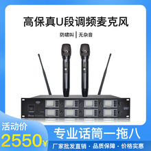 ȪoԒͲһϰˌĮktvOkݳuֳ֕hL