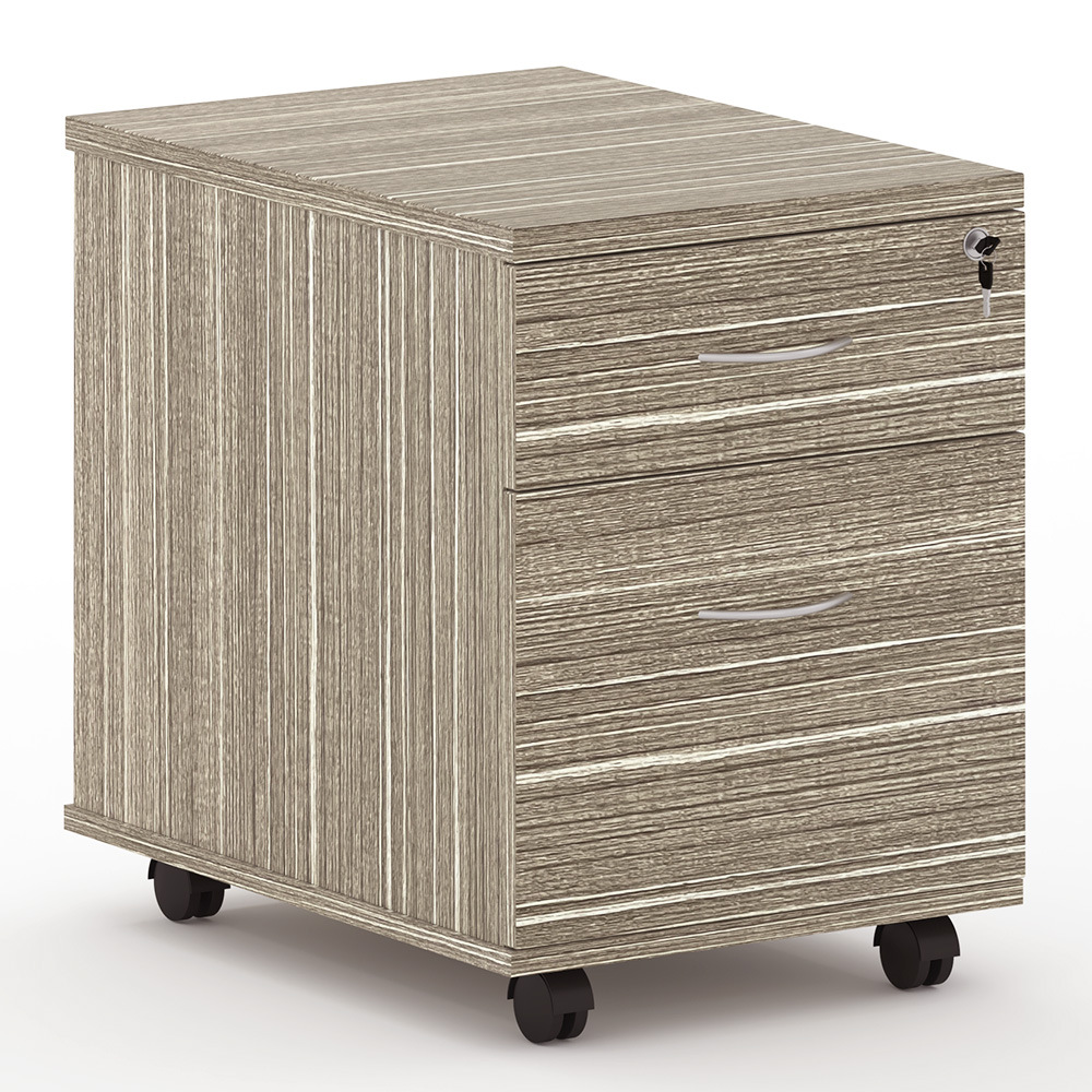 gabinete de archivos con ruedas pequeño gabinete de cajones móviles de oficina a4 gabinete de cabecera gabinete de almacenamiento bajo gabinete de escritorio