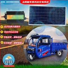 �d؛��؛��؛���\���̙ڰ�S�ҹ���1��8��܇���d�������ƿ܇