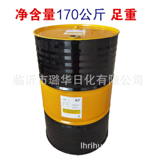 �p�x�C�ʹ�Ͱ�b170KG���l �p�x�C��ԭ�Ϲ���170���� �͹ތ���