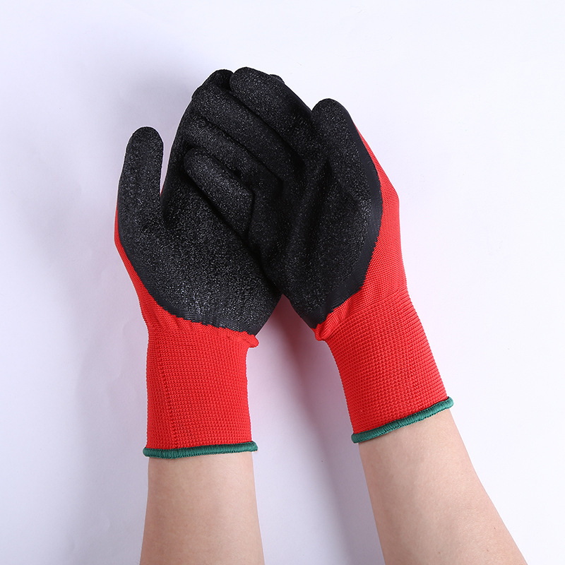 8835866818_1723739734