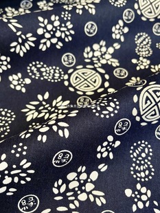 ����{ӡ���������໨�b���Ї��L���������r�Ҙ������׃��@�ֹ�