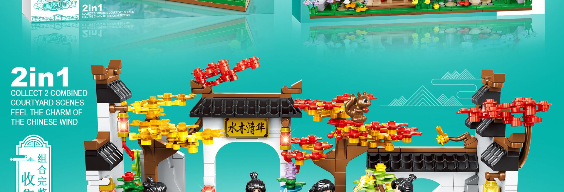 微信图片_20211118152043_04