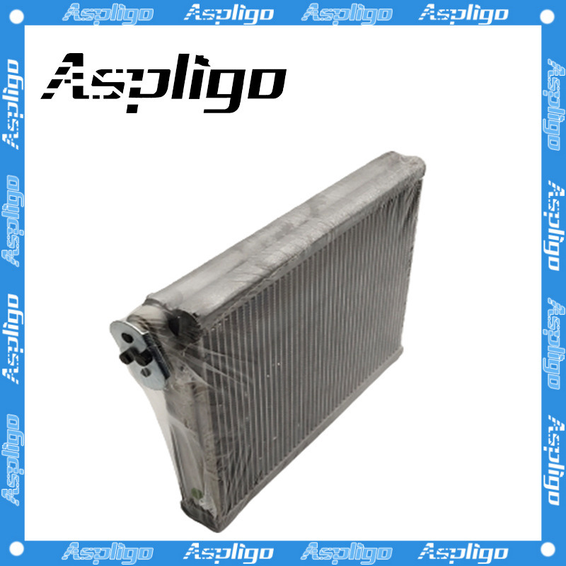 适用于LAND ROVER路虎LR3 05-09蒸发器EV 939767PFC JQB500010