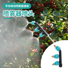 �r��늄Ӈ��F�����χ��^���L���^���p���^��ș�C���F����������^