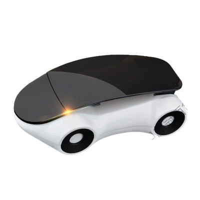 navigation stand, automotive supplies, Car phone holder