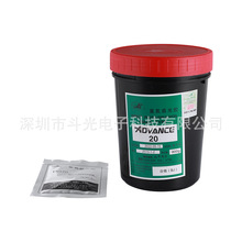 ���lֱ�N�ձ����ϸй��zAD-20 �����ص��й��zAD20 ˮ�̓��� ���]